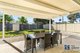 Photo - 88 Dean Street, Casino NSW 2470 - Image 7