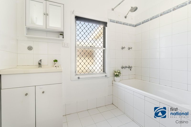 Photo - 88 Dean Street, Casino NSW 2470 - Image 8