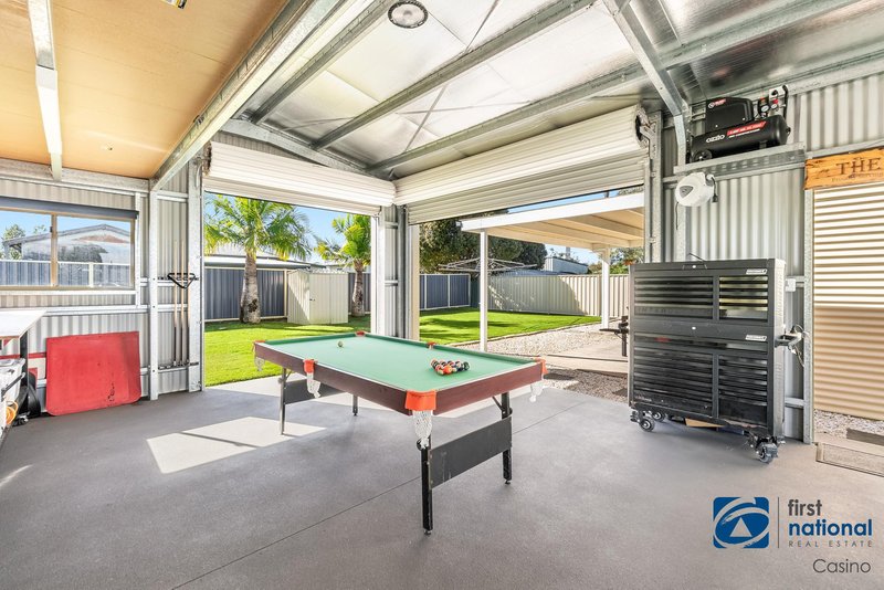 Photo - 88 Dean Street, Casino NSW 2470 - Image 9