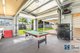 Photo - 88 Dean Street, Casino NSW 2470 - Image 9