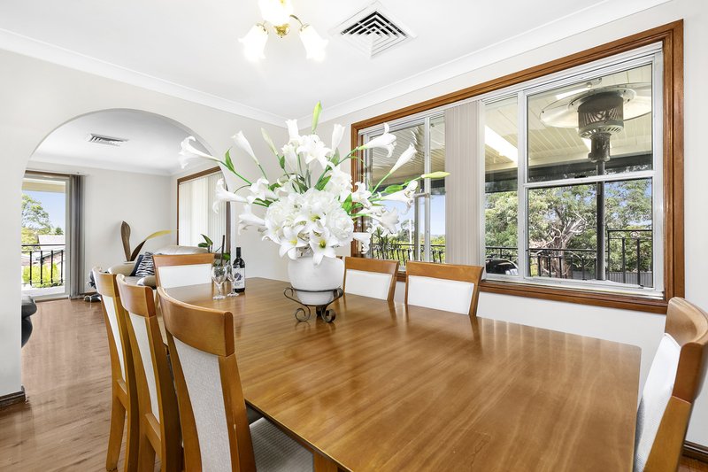 Photo - 88 Deptford Avenue, Kings Langley NSW 2147 - Image 3