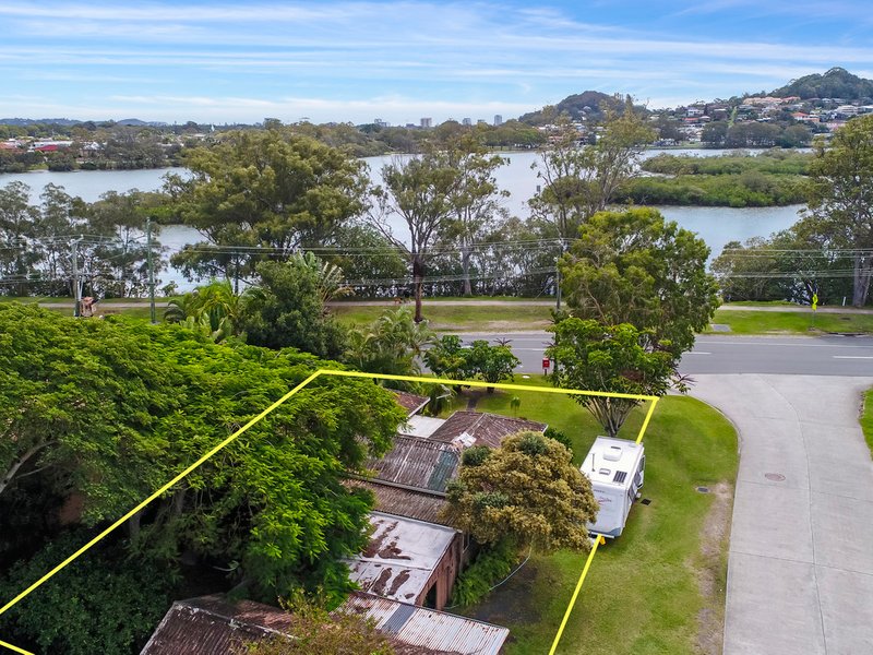 88 Dry Dock Road, Tweed Heads South NSW 2486