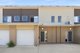 Photo - 8/8 East Street, Kingston QLD 4114 - Image 1