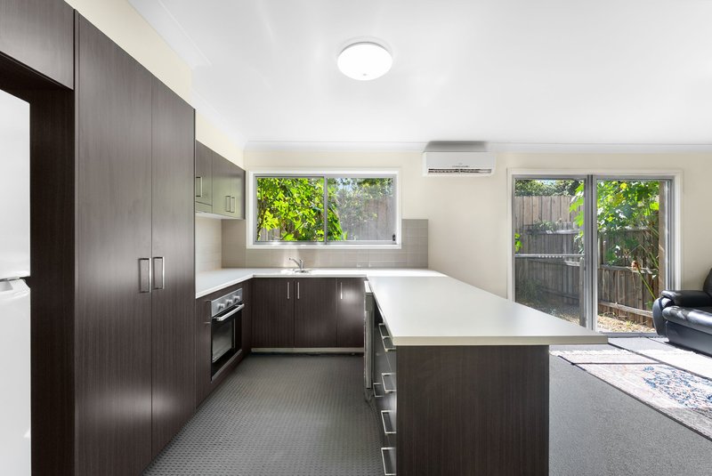 Photo - 8/8 East Street, Kingston QLD 4114 - Image 3