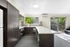 Photo - 8/8 East Street, Kingston QLD 4114 - Image 3