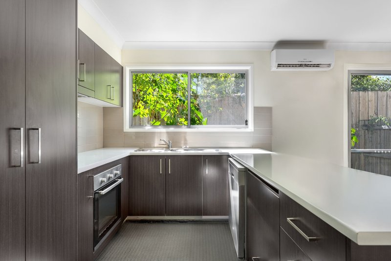 Photo - 8/8 East Street, Kingston QLD 4114 - Image 4