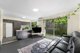 Photo - 8/8 East Street, Kingston QLD 4114 - Image 5