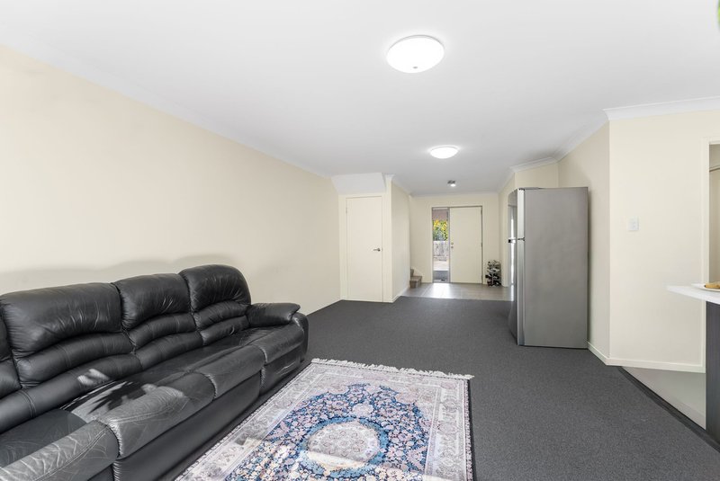 Photo - 8/8 East Street, Kingston QLD 4114 - Image 6