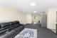 Photo - 8/8 East Street, Kingston QLD 4114 - Image 6