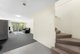 Photo - 8/8 East Street, Kingston QLD 4114 - Image 7