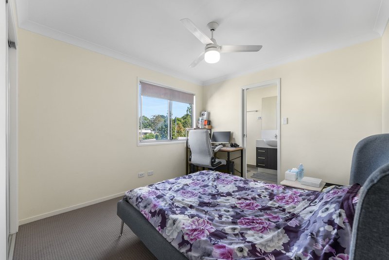 Photo - 8/8 East Street, Kingston QLD 4114 - Image 8