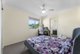 Photo - 8/8 East Street, Kingston QLD 4114 - Image 8