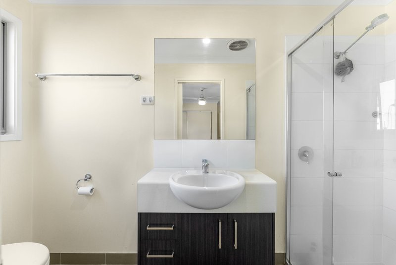 Photo - 8/8 East Street, Kingston QLD 4114 - Image 9