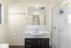 Photo - 8/8 East Street, Kingston QLD 4114 - Image 9