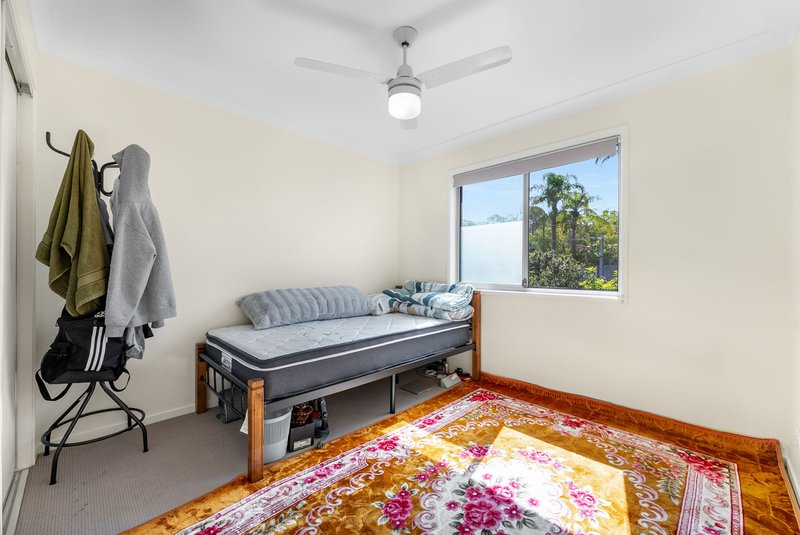 Photo - 8/8 East Street, Kingston QLD 4114 - Image 10