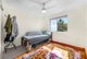 Photo - 8/8 East Street, Kingston QLD 4114 - Image 10