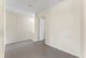 Photo - 8/8 East Street, Kingston QLD 4114 - Image 11
