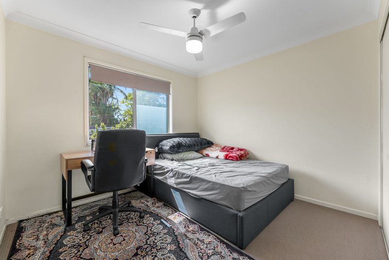 Photo - 8/8 East Street, Kingston QLD 4114 - Image 12