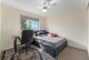 Photo - 8/8 East Street, Kingston QLD 4114 - Image 12