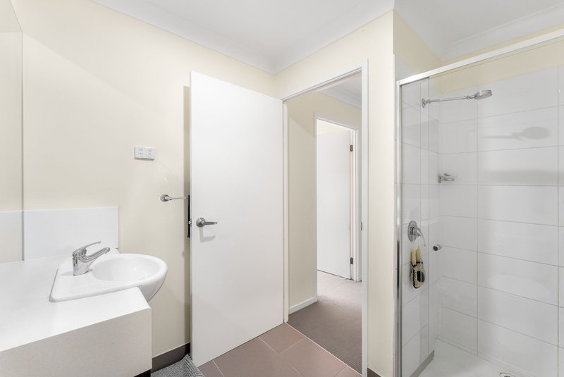 Photo - 8/8 East Street, Kingston QLD 4114 - Image 13