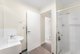 Photo - 8/8 East Street, Kingston QLD 4114 - Image 13