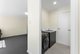 Photo - 8/8 East Street, Kingston QLD 4114 - Image 14