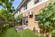 Photo - 8/8 East Street, Kingston QLD 4114 - Image 15