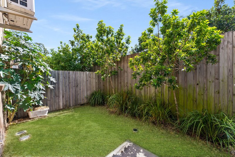 Photo - 8/8 East Street, Kingston QLD 4114 - Image 16