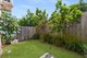 Photo - 8/8 East Street, Kingston QLD 4114 - Image 16