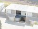 Photo - 8/8 East Street, Kingston QLD 4114 - Image 17