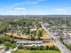 Photo - 8/8 East Street, Kingston QLD 4114 - Image 19