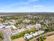 Photo - 8/8 East Street, Kingston QLD 4114 - Image 20