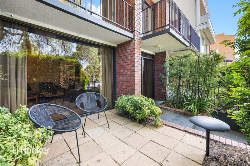 Photo - 88 East Terrace, Adelaide SA 5000 - Image 2