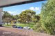 Photo - 88 East Terrace, Adelaide SA 5000 - Image 6