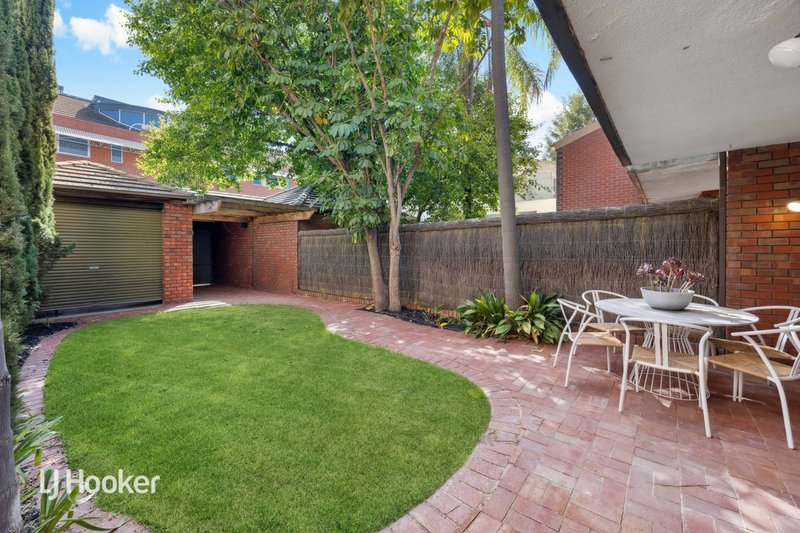 Photo - 88 East Terrace, Adelaide SA 5000 - Image 21