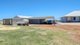 Photo - 88 Edwards Road, Stirling Estate WA 6271 - Image 11