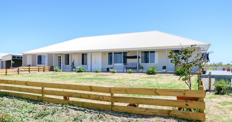 Photo - 88 Edwards Road, Stirling Estate WA 6271 - Image 12