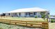 Photo - 88 Edwards Road, Stirling Estate WA 6271 - Image 12