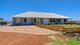 Photo - 88 Edwards Road, Stirling Estate WA 6271 - Image 16