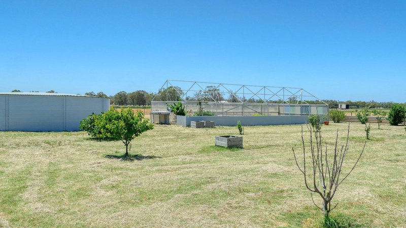 Photo - 88 Edwards Road, Stirling Estate WA 6271 - Image 18