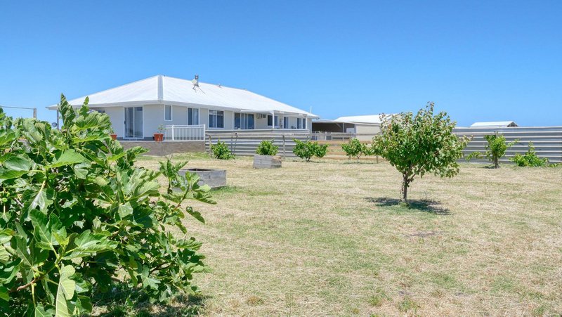 Photo - 88 Edwards Road, Stirling Estate WA 6271 - Image 19