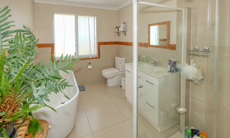 Photo - 88 Edwards Road, Stirling Estate WA 6271 - Image 24