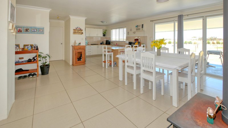 Photo - 88 Edwards Road, Stirling Estate WA 6271 - Image 26