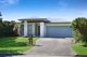 Photo - 88 Edwardson Drive, Coomera QLD 4209 - Image 1