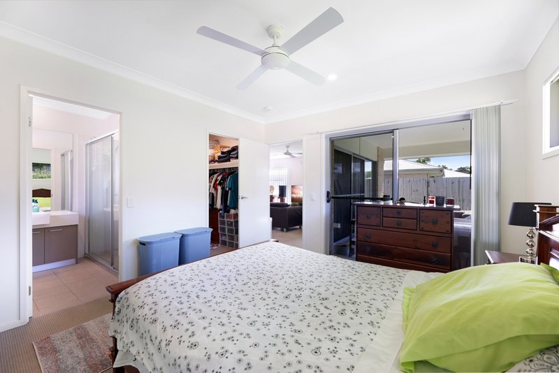 Photo - 88 Edwardson Drive, Coomera QLD 4209 - Image 8