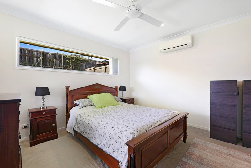 Photo - 88 Edwardson Drive, Coomera QLD 4209 - Image 9