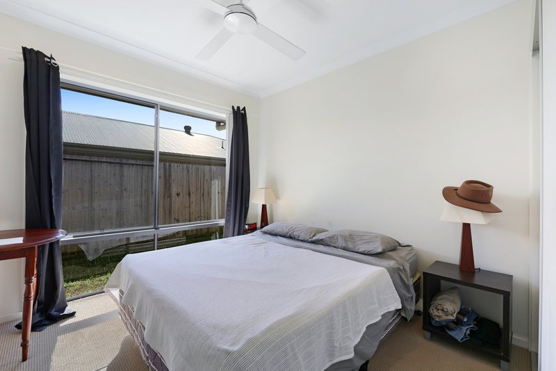 Photo - 88 Edwardson Drive, Coomera QLD 4209 - Image 11