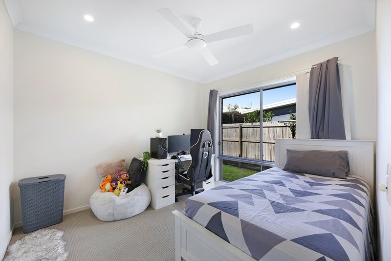 Photo - 88 Edwardson Drive, Coomera QLD 4209 - Image 13