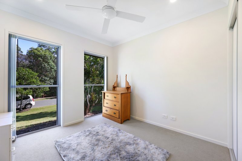 Photo - 88 Edwardson Drive, Coomera QLD 4209 - Image 15