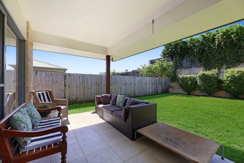 Photo - 88 Edwardson Drive, Coomera QLD 4209 - Image 16